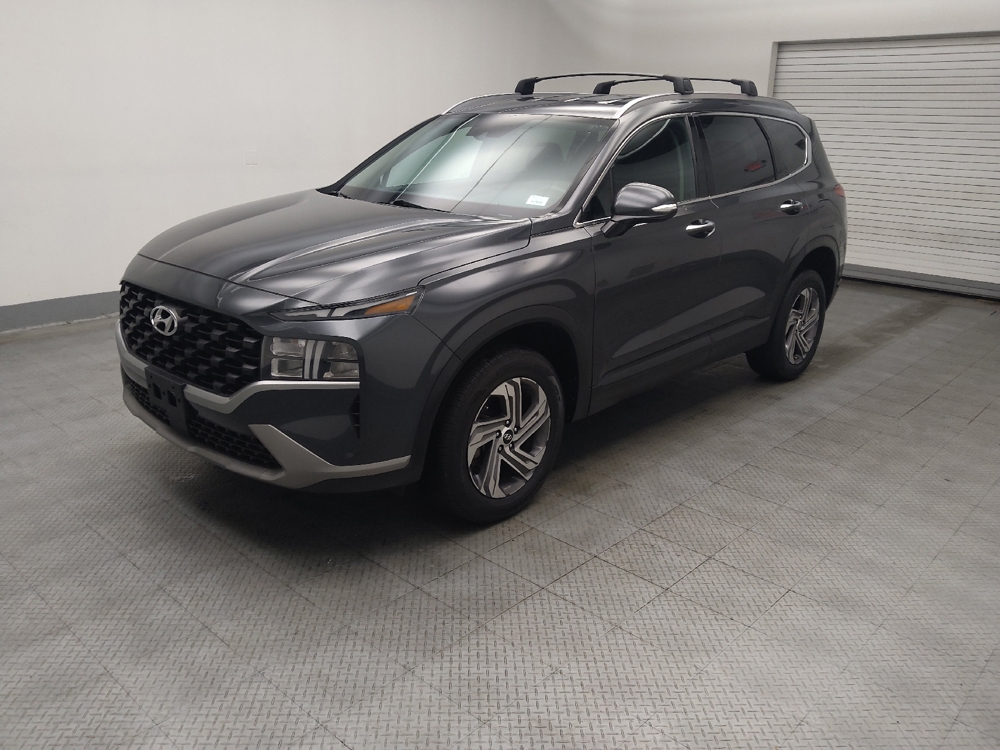 hyundai santa fe 2023 5NMS2DAJXPH613240 image hyundai santa fe 2023 5NMS2DAJXPH613240 image